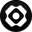 Mountain Protocol USD Logo