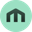 Move Dollar Logo
