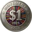 Movement Coin Logo