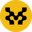 Movement Logo