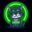 MowCat Logo