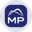 MP Materials (Ondo Tokenized) Logo