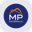 MP Materials rStock Logo
