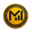 MPOOL Logo