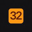 MPP32 Logo