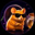 Mr. Goxx Logo