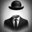 Mr. Lightspeed Creator Coin Logo