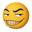 Mr Pumpt Logo