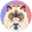 Mrs Miggles Logo
