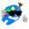 MS Paint Logo
