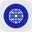MSCI Inc rStock Logo