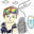 mspaintify Logo