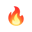 MSQ Cycle Burn Logo