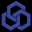 MSquare Global Logo