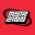 MSTR2100 Logo