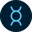 Mt Pelerin Shares Logo