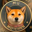 Mu-Chan Logo