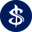 Mu Digital AZND Logo
