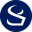 Mu Digital muBOND Logo