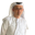Mubarak Sol Logo