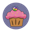 MUFFIN Logo