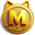 Mugi Logo