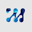 Muhdo Hub Logo