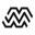 Multi Asset Investment Vehicle Logo