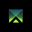 Multibit Logo