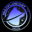 MultiPlanetary Inus Logo