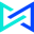 MultiVAC Logo