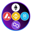Multiverse Capital Logo