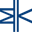 Multiverse Logo