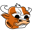 Mumu the Bull Logo