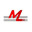 Mundoteam Logo