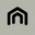 MUNTZE Logo