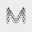 Muon Logo