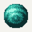 Murkle Logo