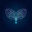 MurMur Logo