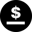 mStable USD Logo