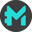 Muse Logo