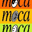 Museum of Crypto Art Logo