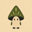 MUSHROOM Logo