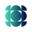 Record Nexus Logo