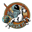 Musk It Logo
