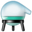 Must Logo