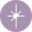 Mustang Logo