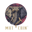 MUT Logo
