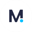 Mute Logo