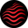 MUZZLE Logo